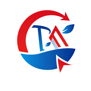 Dafa logo